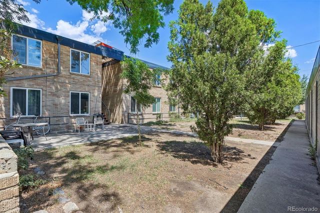 4430 W 35th Avenue 10, Denver, CO 80212