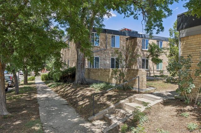 4430 W 35th Avenue 10, Denver, CO 80212