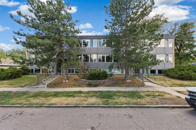 4430 W 35th Avenue 10, Denver, CO 80212