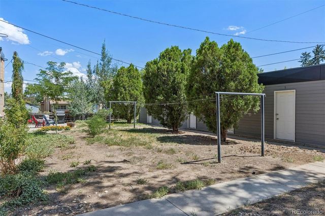 4430 W 35th Avenue 10, Denver, CO 80212