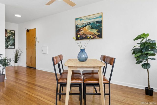 4430 W 35th Avenue 10, Denver, CO 80212