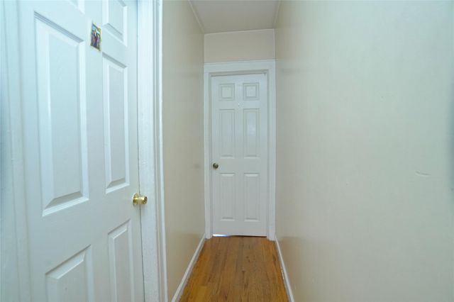 89-10 91 Avenue, Woodhaven, NY 11421