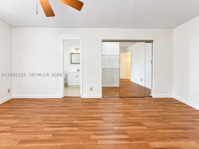 8982 W Sample Rd 204, Coral Springs, FL 33065