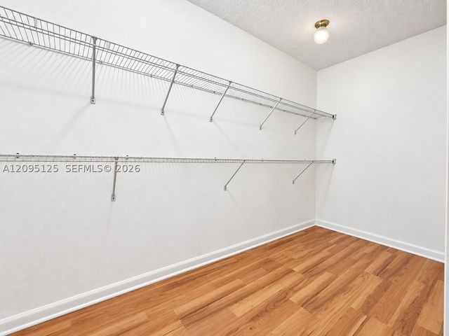 8982 W Sample Rd 204, Coral Springs, FL 33065