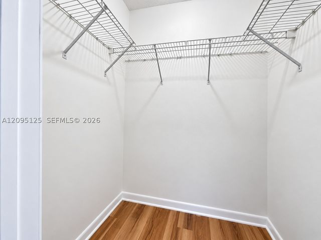 8982 W Sample Rd 204, Coral Springs, FL 33065
