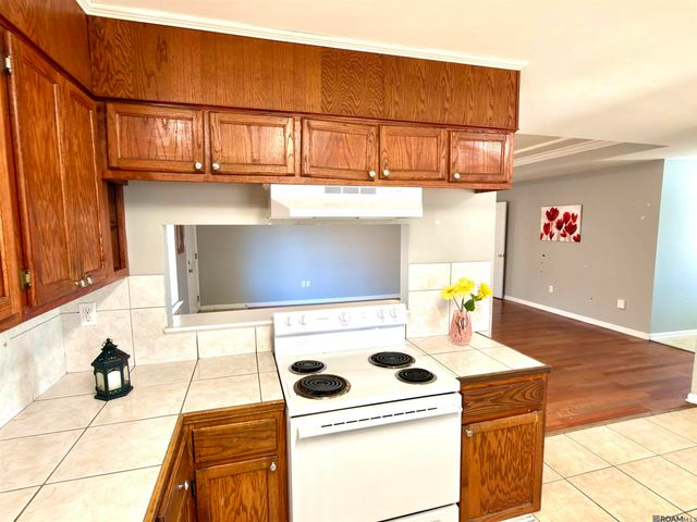 412 Summers St, Denham Springs, LA 70726