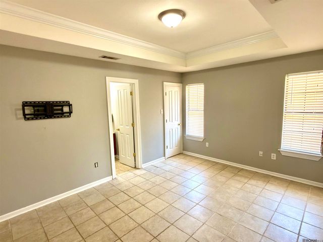 412 Summers St, Denham Springs, LA 70726