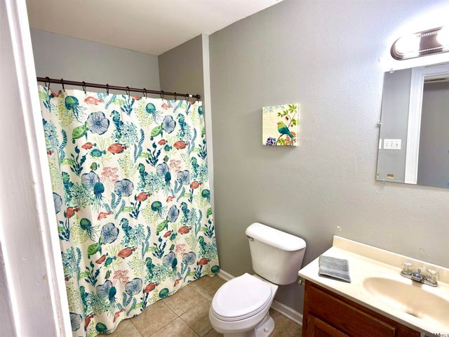 412 Summers St, Denham Springs, LA 70726