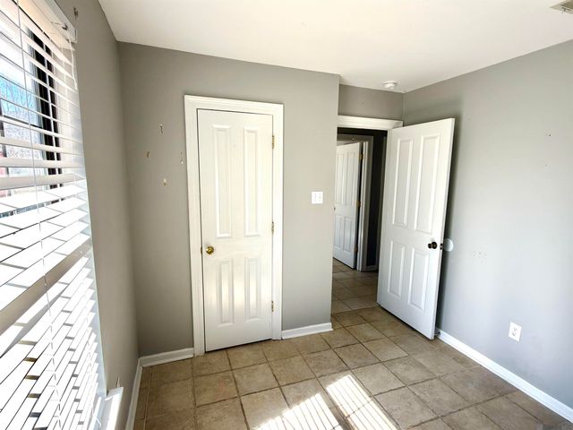 412 Summers St, Denham Springs, LA 70726