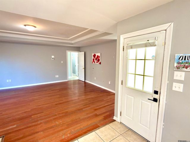 412 Summers St, Denham Springs, LA 70726