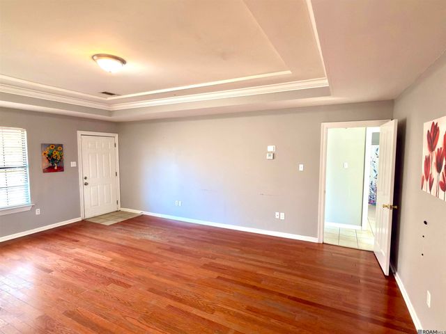 412 Summers St, Denham Springs, LA 70726