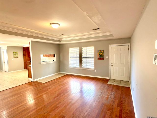 412 Summers St, Denham Springs, LA 70726