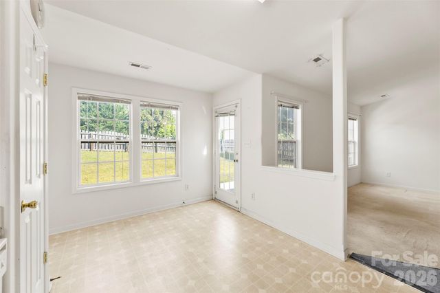 10215 Orchard Grass Court, Charlotte, NC 28278