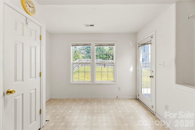 10215 Orchard Grass Court, Charlotte, NC 28278