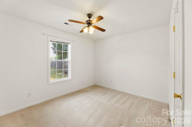 10215 Orchard Grass Court, Charlotte, NC 28278