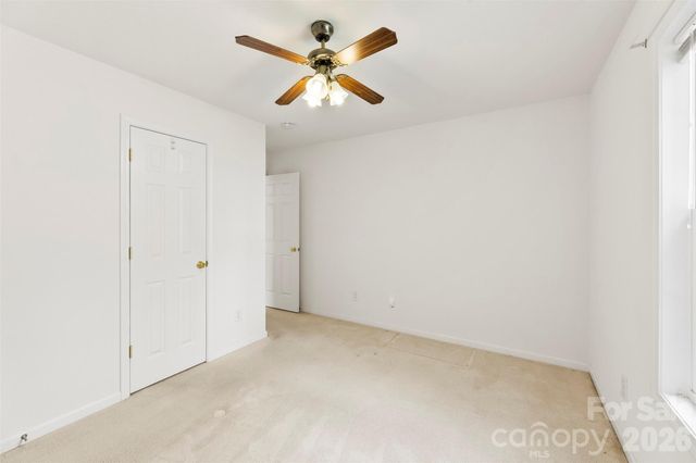 10215 Orchard Grass Court, Charlotte, NC 28278