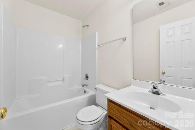 10215 Orchard Grass Court, Charlotte, NC 28278