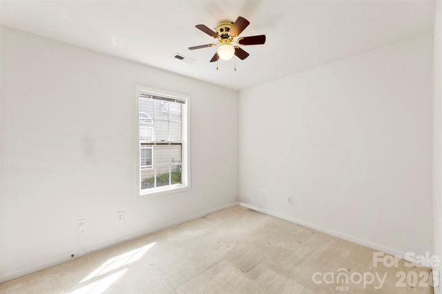 10215 Orchard Grass Court, Charlotte, NC 28278
