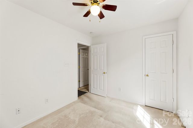10215 Orchard Grass Court, Charlotte, NC 28278