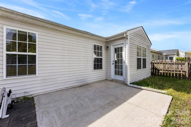 10215 Orchard Grass Court, Charlotte, NC 28278