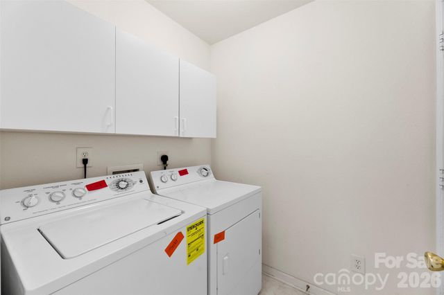 10215 Orchard Grass Court, Charlotte, NC 28278