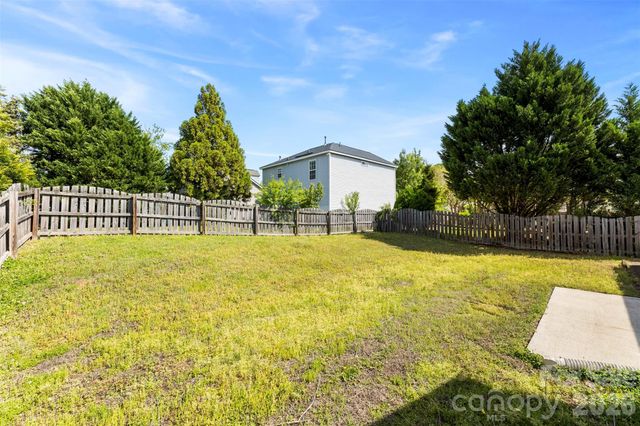 10215 Orchard Grass Court, Charlotte, NC 28278