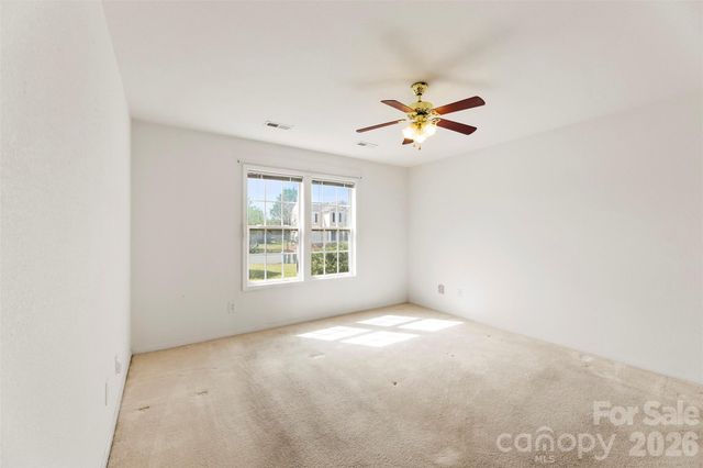 10215 Orchard Grass Court, Charlotte, NC 28278