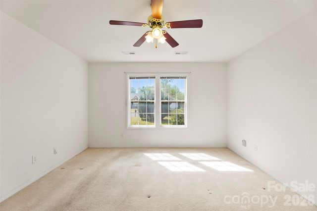 10215 Orchard Grass Court, Charlotte, NC 28278