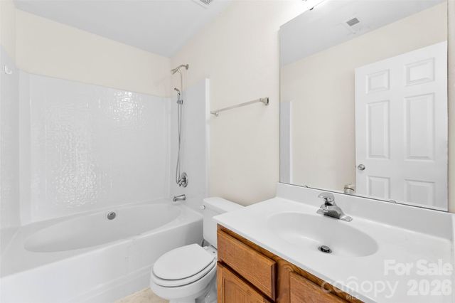 10215 Orchard Grass Court, Charlotte, NC 28278