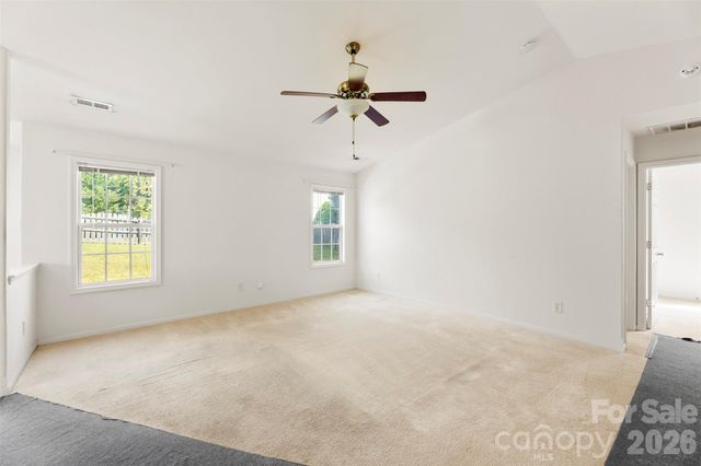 10215 Orchard Grass Court, Charlotte, NC 28278