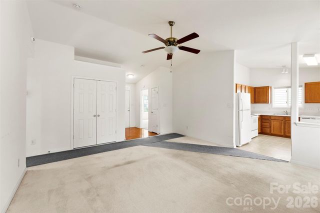 10215 Orchard Grass Court, Charlotte, NC 28278