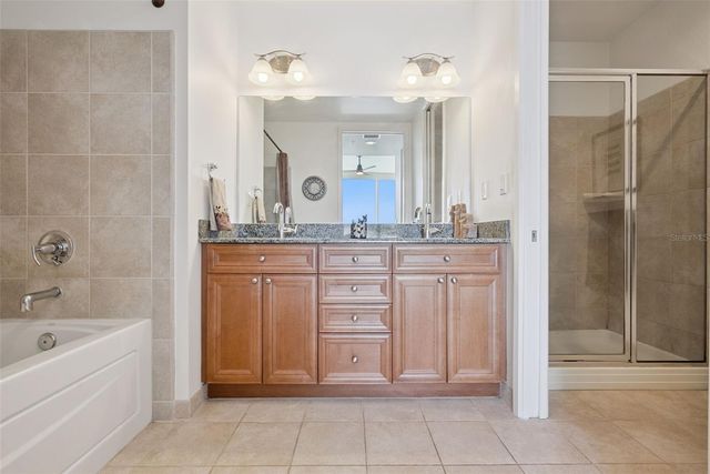 150 E ROBINSON STREET 2709, Orlando, FL 32801