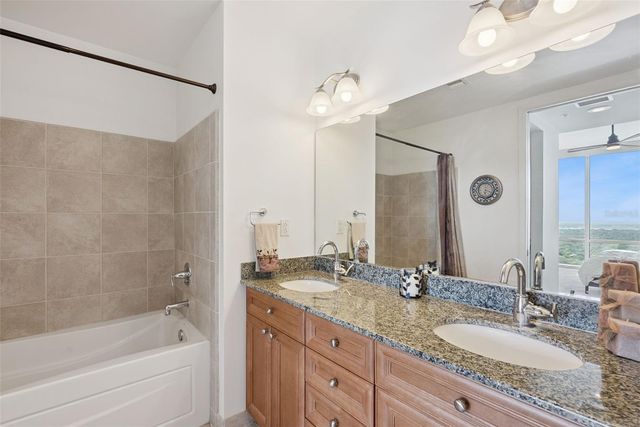 150 E ROBINSON STREET 2709, Orlando, FL 32801