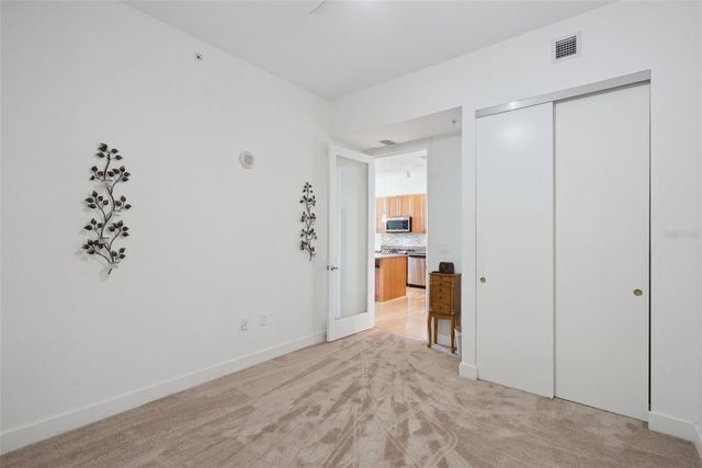 150 E ROBINSON STREET 2709, Orlando, FL 32801