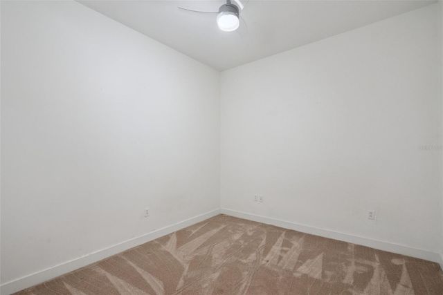 150 E ROBINSON STREET 2709, Orlando, FL 32801