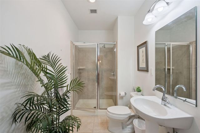 150 E ROBINSON STREET 2709, Orlando, FL 32801