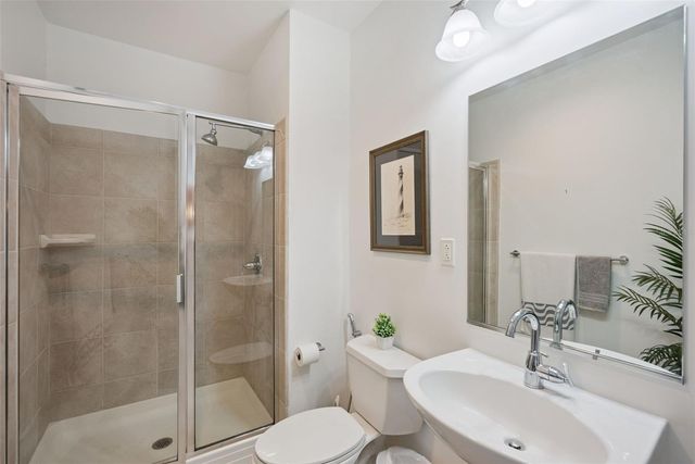 150 E ROBINSON STREET 2709, Orlando, FL 32801