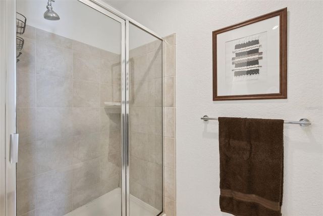 150 E ROBINSON STREET 2709, Orlando, FL 32801