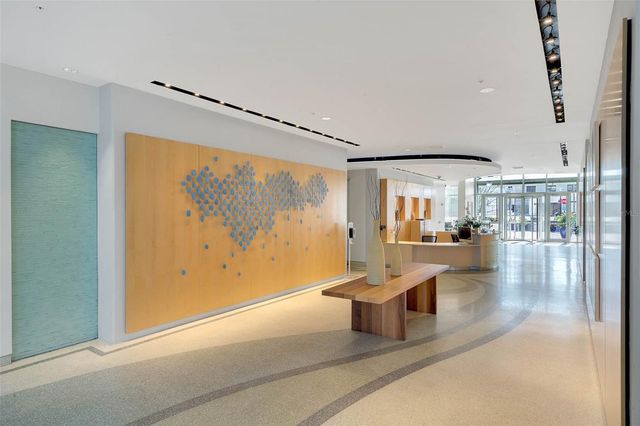 150 E ROBINSON STREET 2709, Orlando, FL 32801