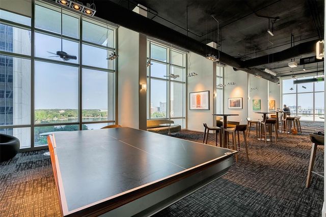 150 E ROBINSON STREET 2709, Orlando, FL 32801