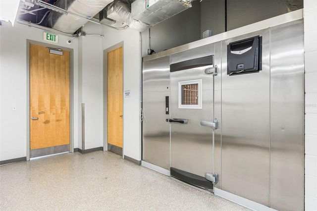 150 E ROBINSON STREET 2709, Orlando, FL 32801