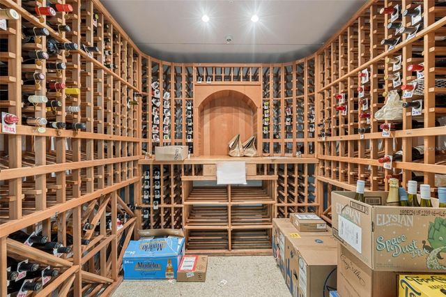 150 E ROBINSON STREET 2709, Orlando, FL 32801