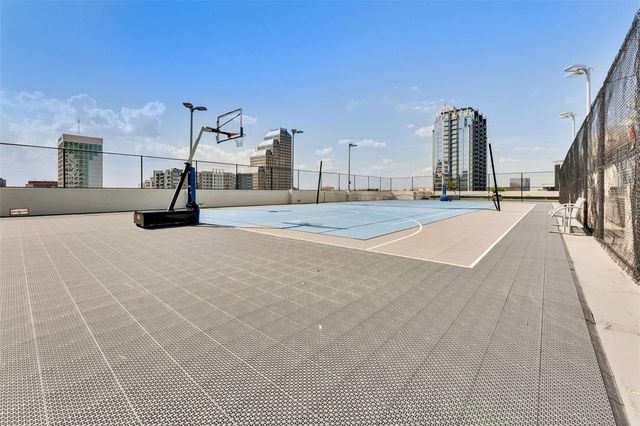 150 E ROBINSON STREET 2709, Orlando, FL 32801