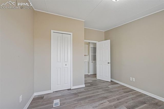 21150 Sampson Road, Peyton, CO 80831