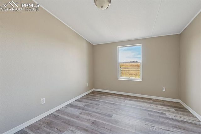 21150 Sampson Road, Peyton, CO 80831