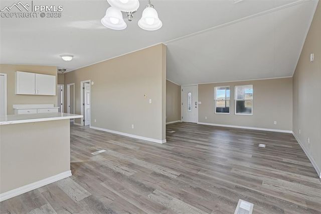 21150 Sampson Road, Peyton, CO 80831