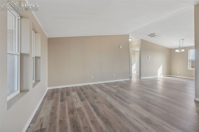 21150 Sampson Road, Peyton, CO 80831