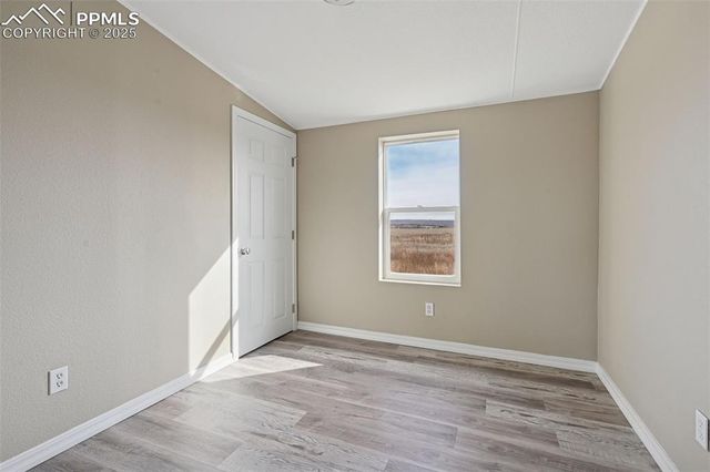 21150 Sampson Road, Peyton, CO 80831