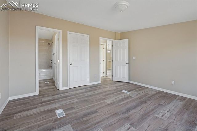 21150 Sampson Road, Peyton, CO 80831