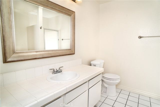 1244 Valley View, Glendale, CA 91202